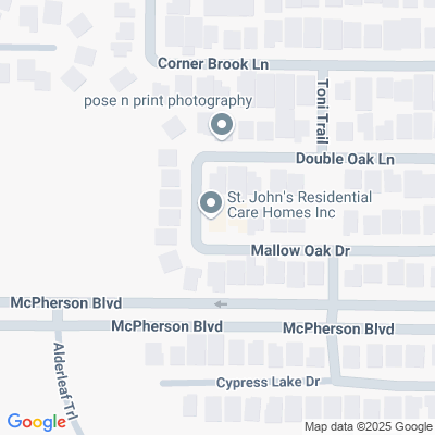 St. John's Residential Care Homes Inc.'s Photo