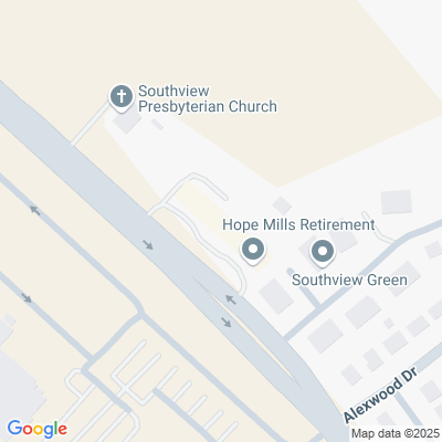 Hope Mills Retirement's Photo