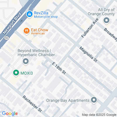 138 E 18th St's Photo