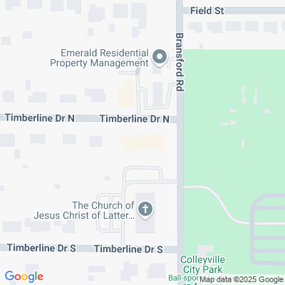 Silver Leaf Assisted Living & Memory Care's Photo