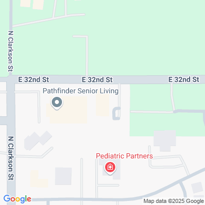 Providence Place of Fremont's Photo