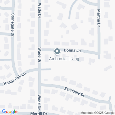 604 Donna Ln's Photo