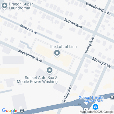 Linn Health & Rehabilitation's Photo