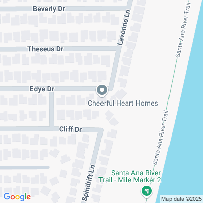 Cheerful Heart Homes's Photo