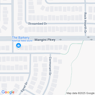 4500 Hummingbird Cir's Photo