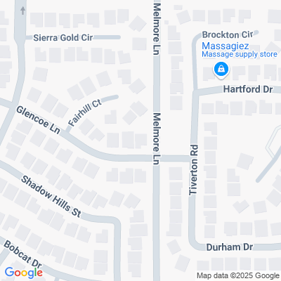 29238 Glencoe Ln's Photo