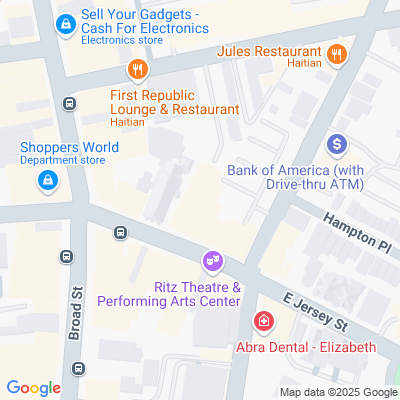 Amber Court of Elizabeth NJ, Assisted Living in Elizabeth NJ's Photo