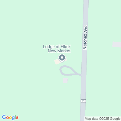 27890 Natchez Ave's Photo