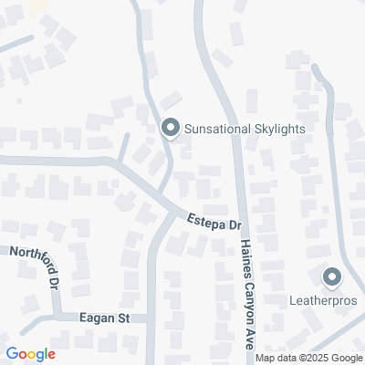 6753 Estepa Dr's Photo