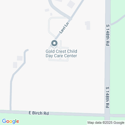 Gold Crest Retirement's Photo