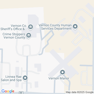 Vernon Acres's Photo