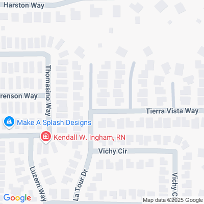 7662 Copper Cove Pl's Photo