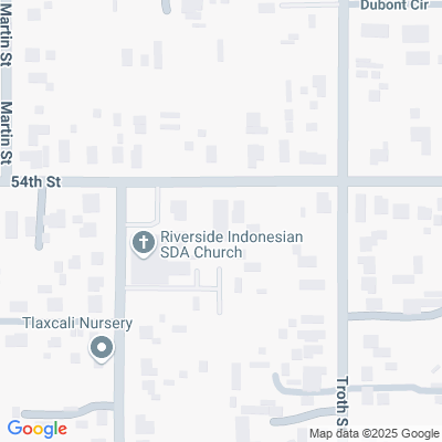 Casa Mia-Clad Inc's Photo