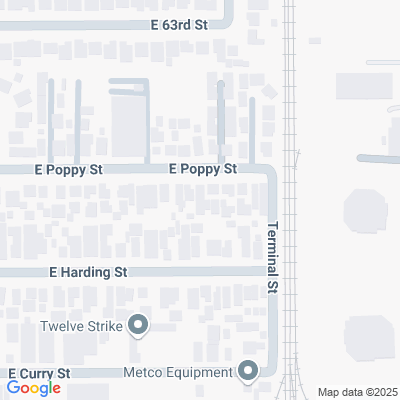 2314 E Poppy St's Photo