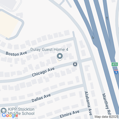 Dulay Guest Home 4's Photo