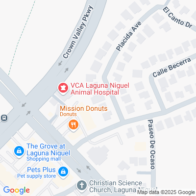 28891 Calle Juca's Photo