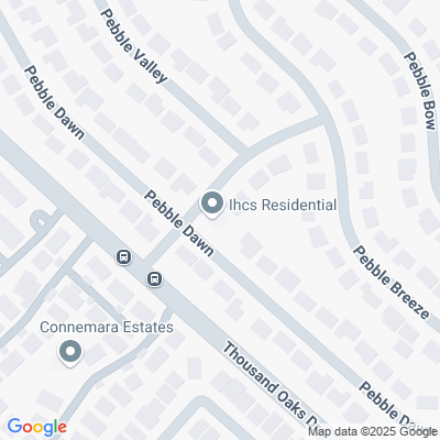 Ihcs Residential's Photo