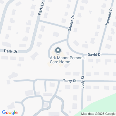 Ark Manor Personal Care Home's Photo