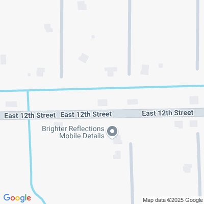 1835 East 12th Street's Photo