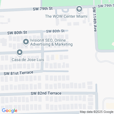 Two Sister Home Care's Photo