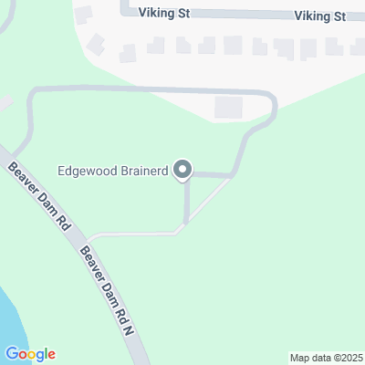 Edgewood Brainerd's Photo