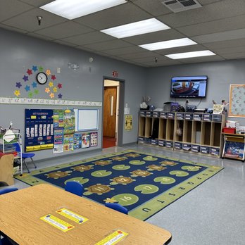 NORMANDIE CHRISTIAN PRESCHOOL's Photo