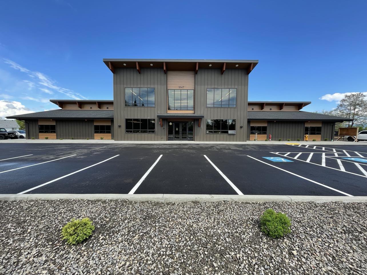 Kinder Prep Learning Center LLC's Photo