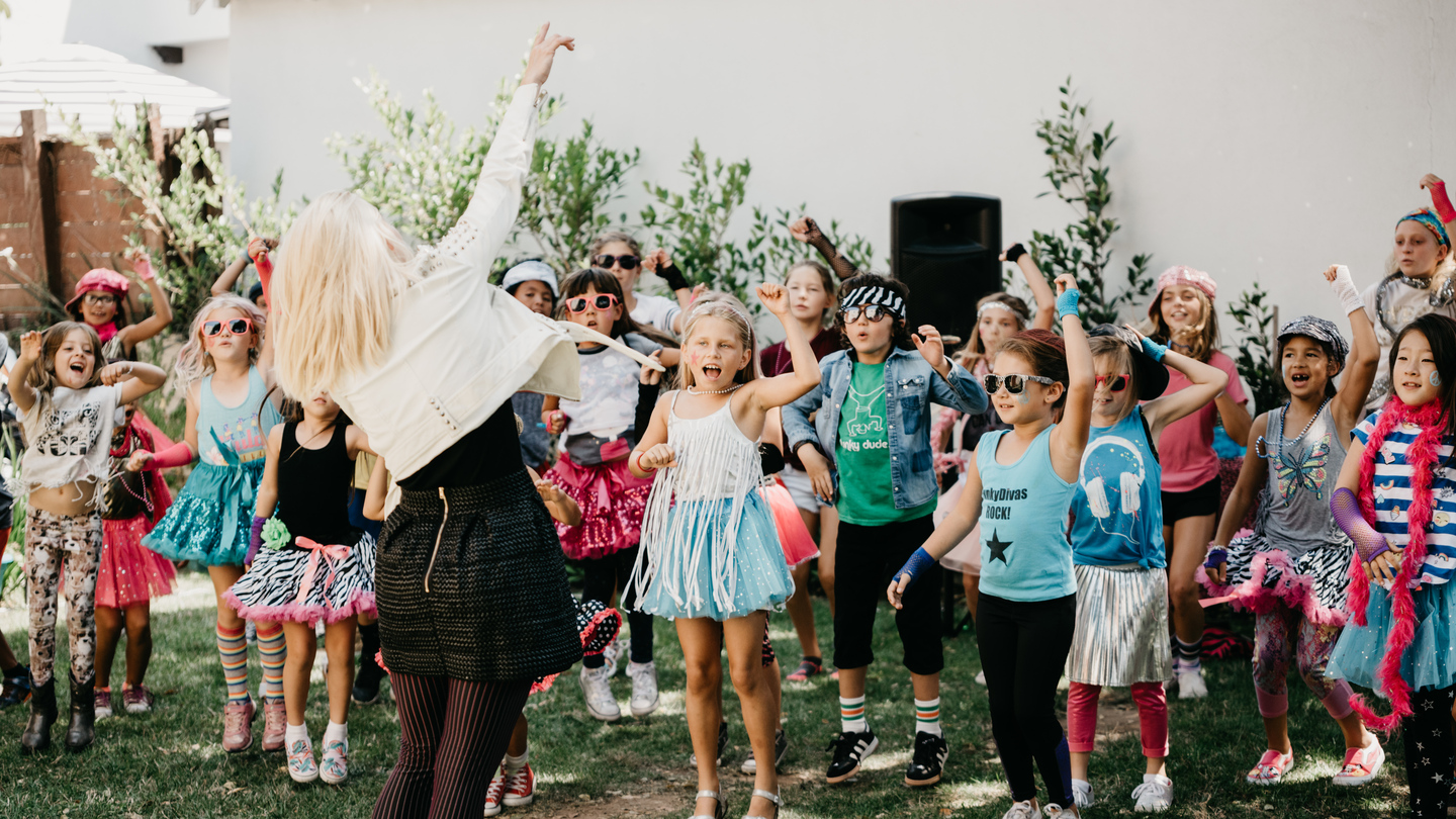 Photo gallery image - 0