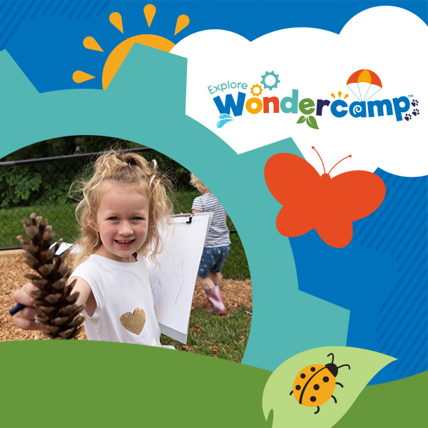 0201 - Childtime of Santa Ana (dup)'s Photo