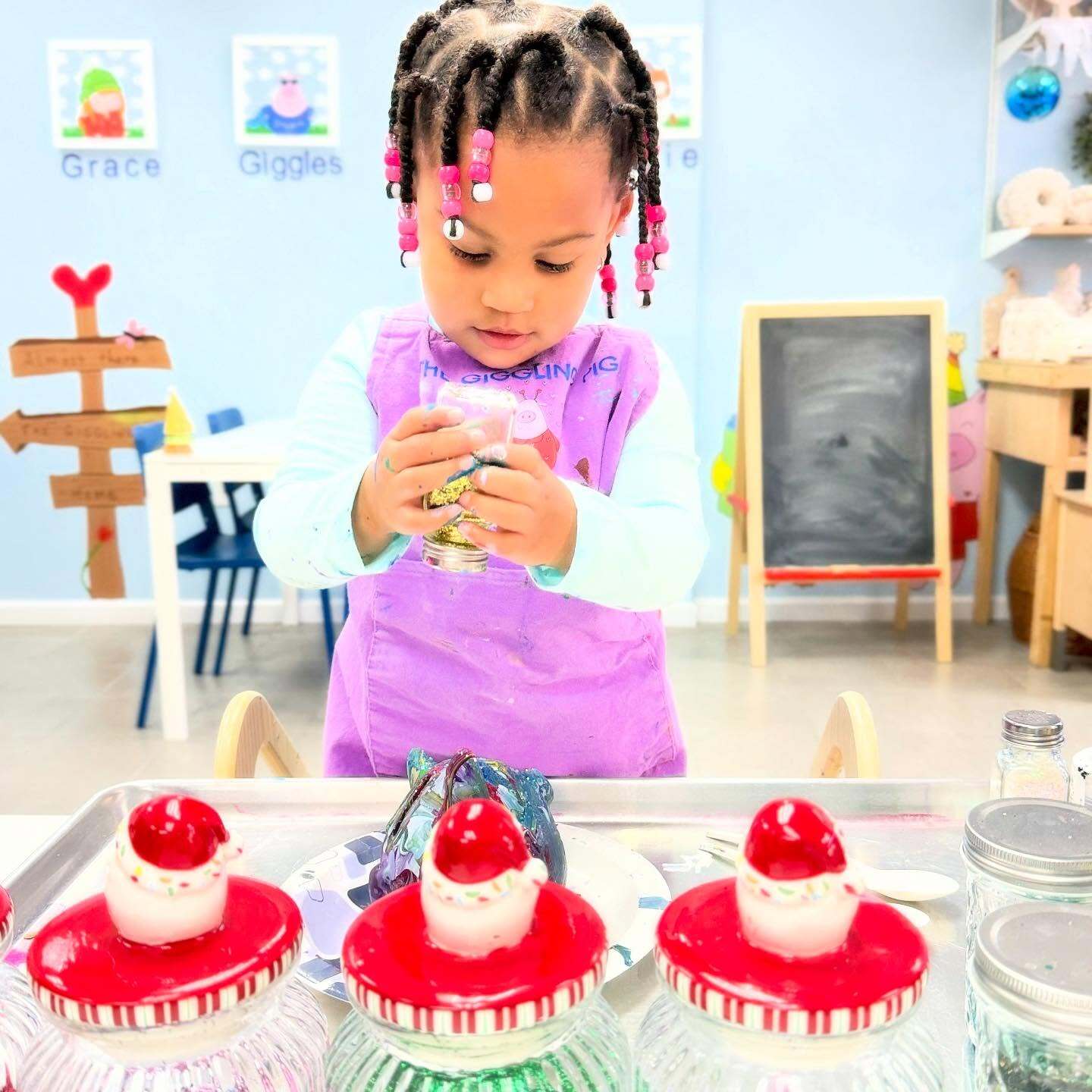 Photo gallery image - 0