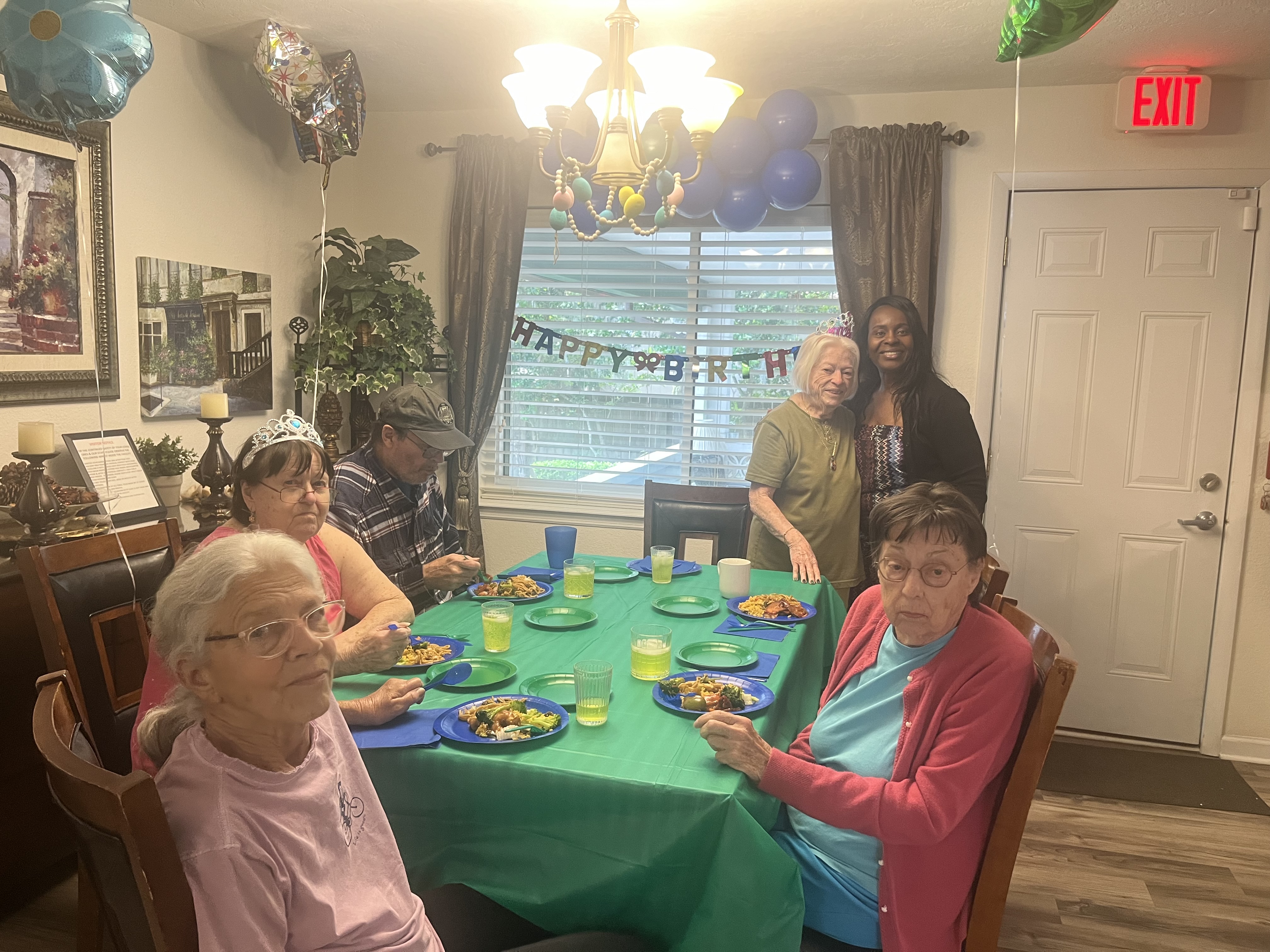 Photo gallery image - 2