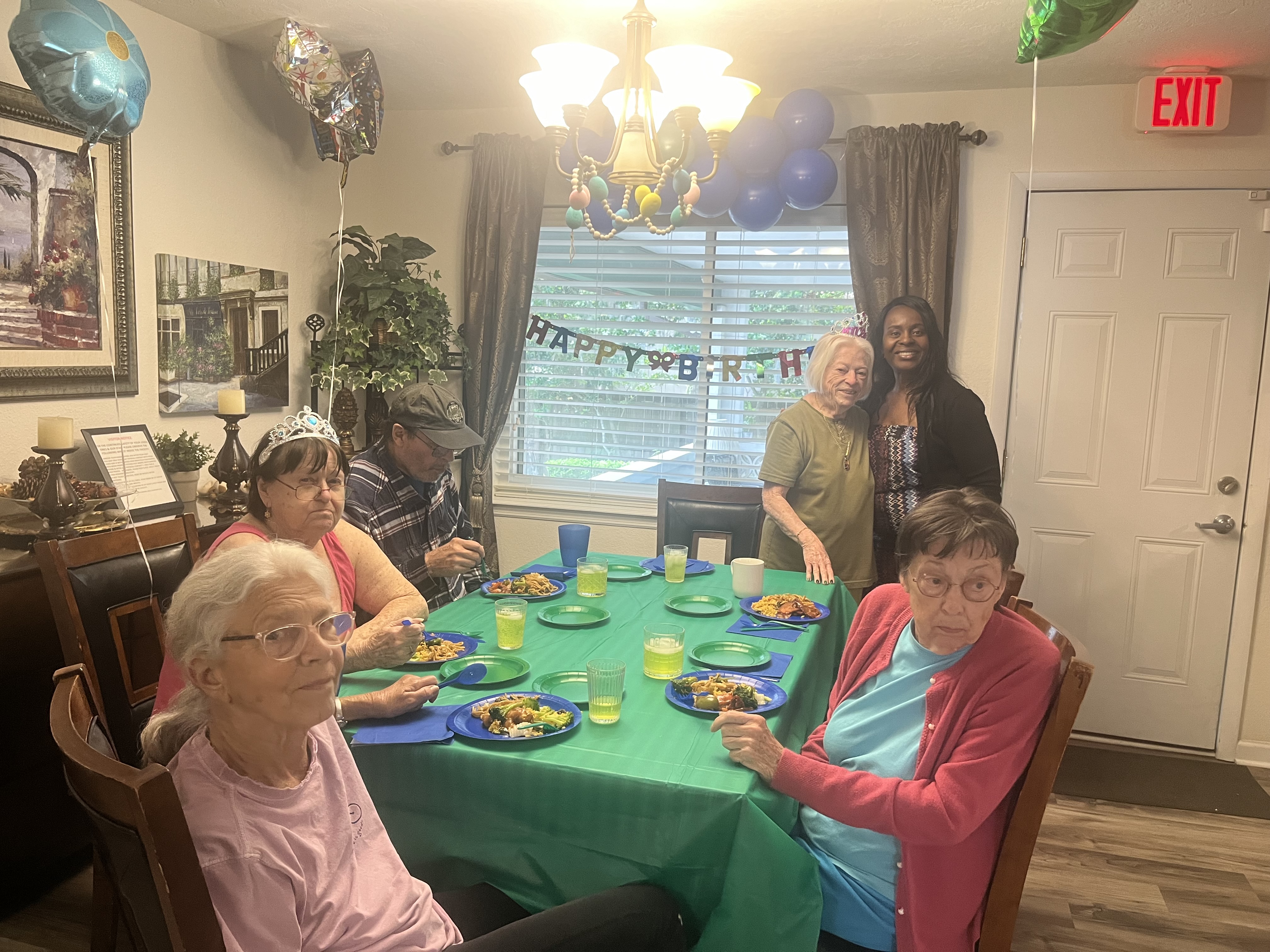 Photo gallery image - 3