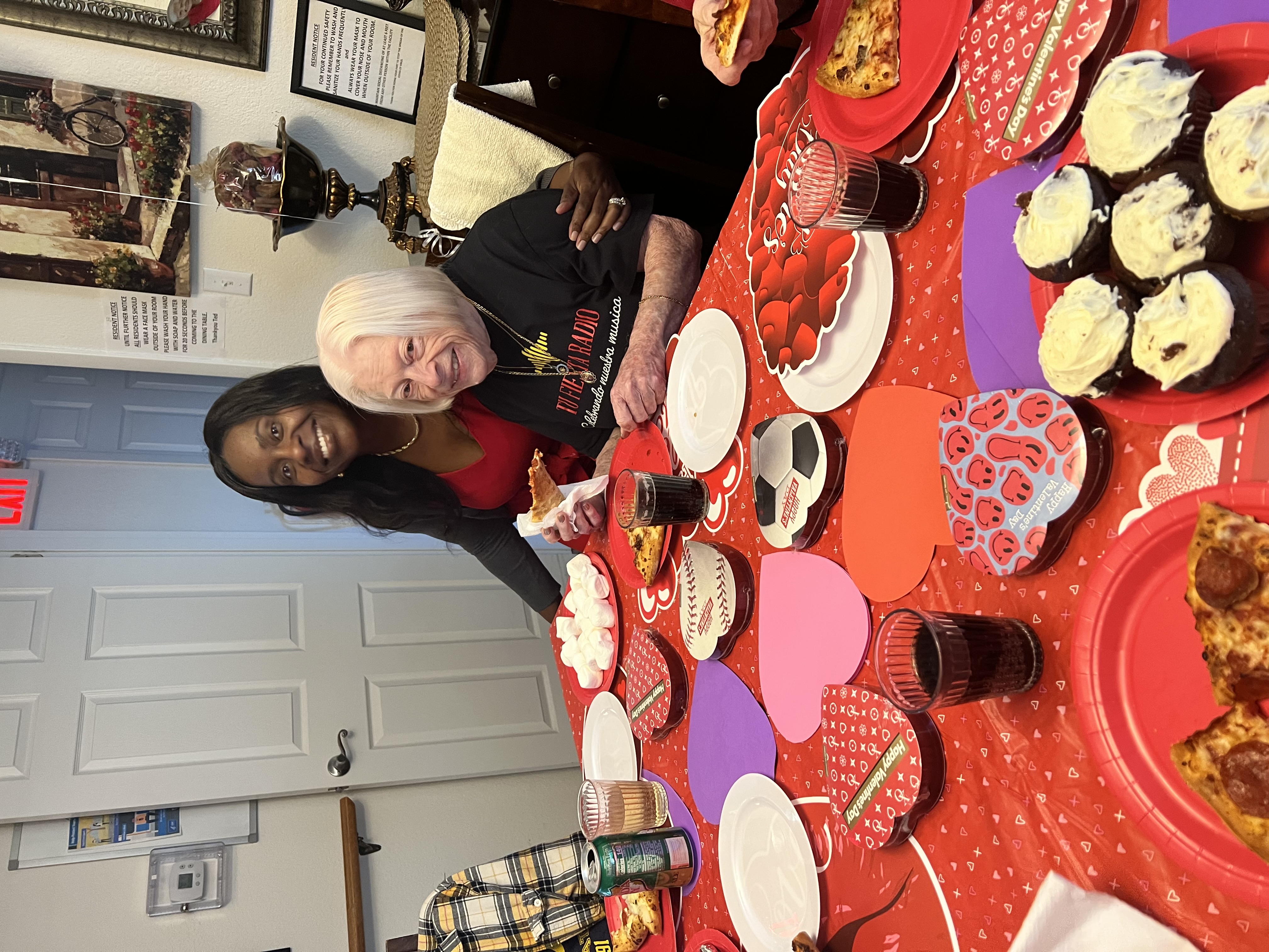 Photo gallery image - 4