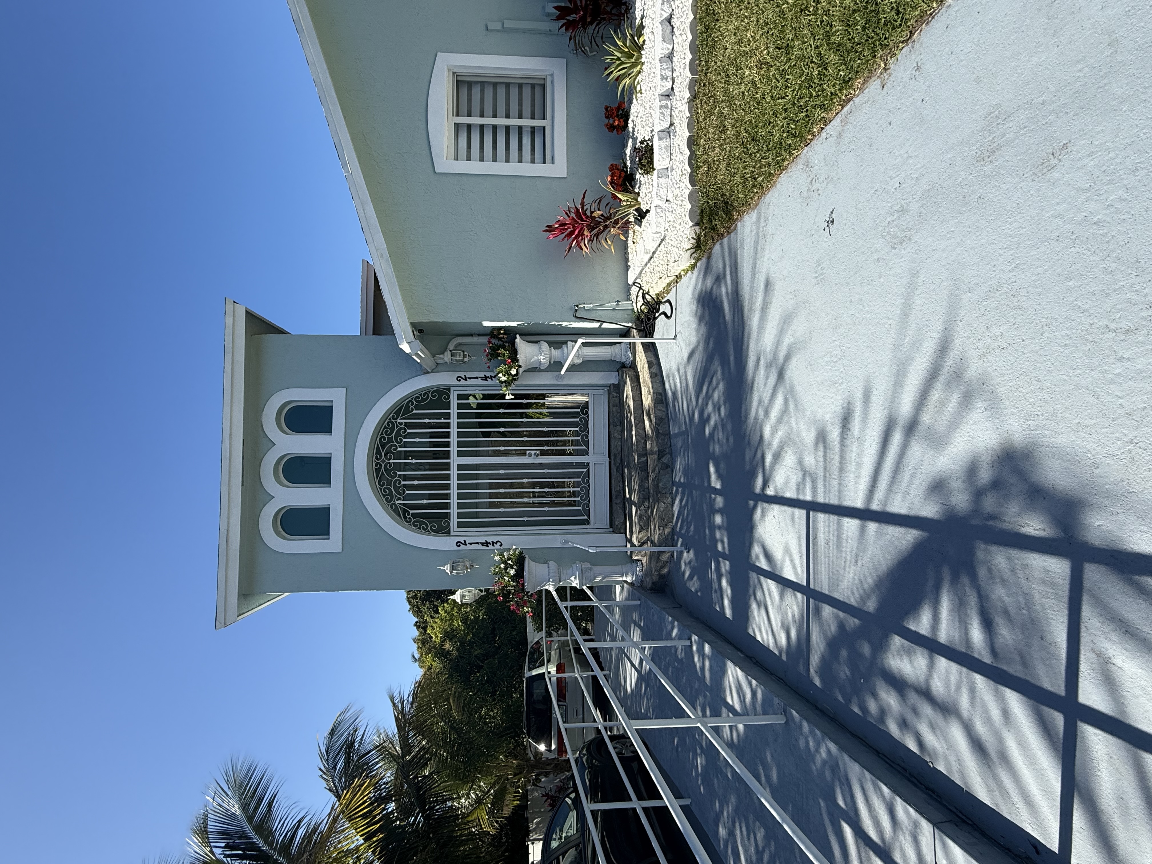 Photo gallery image - 2