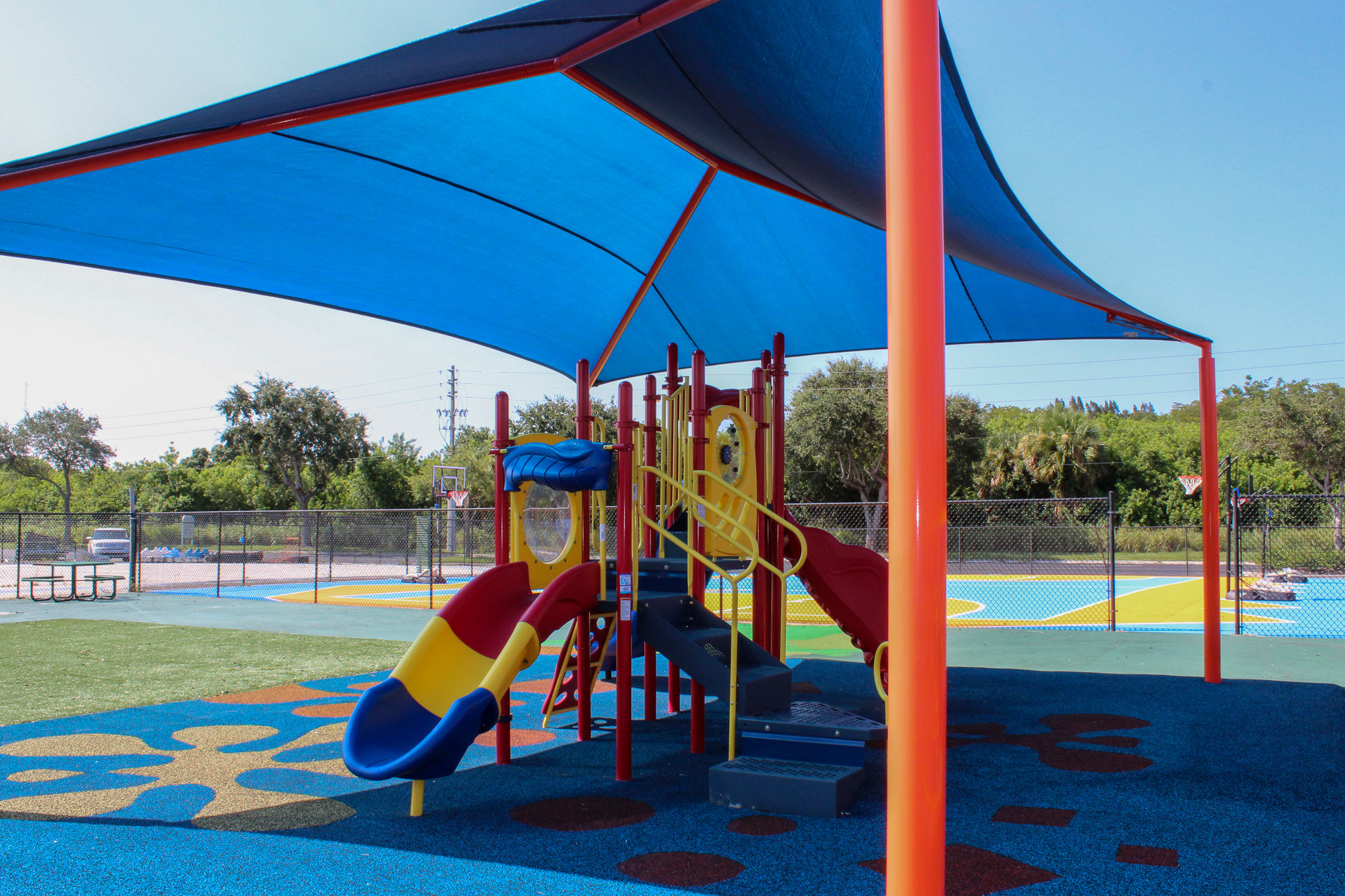 Creative Learning Lab Academy Inc.'s Photo