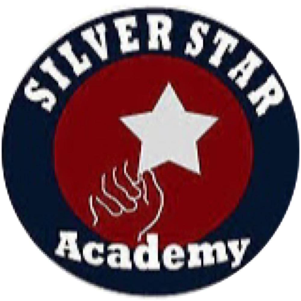 Silver Star Academy at Cypress Creek's Photo