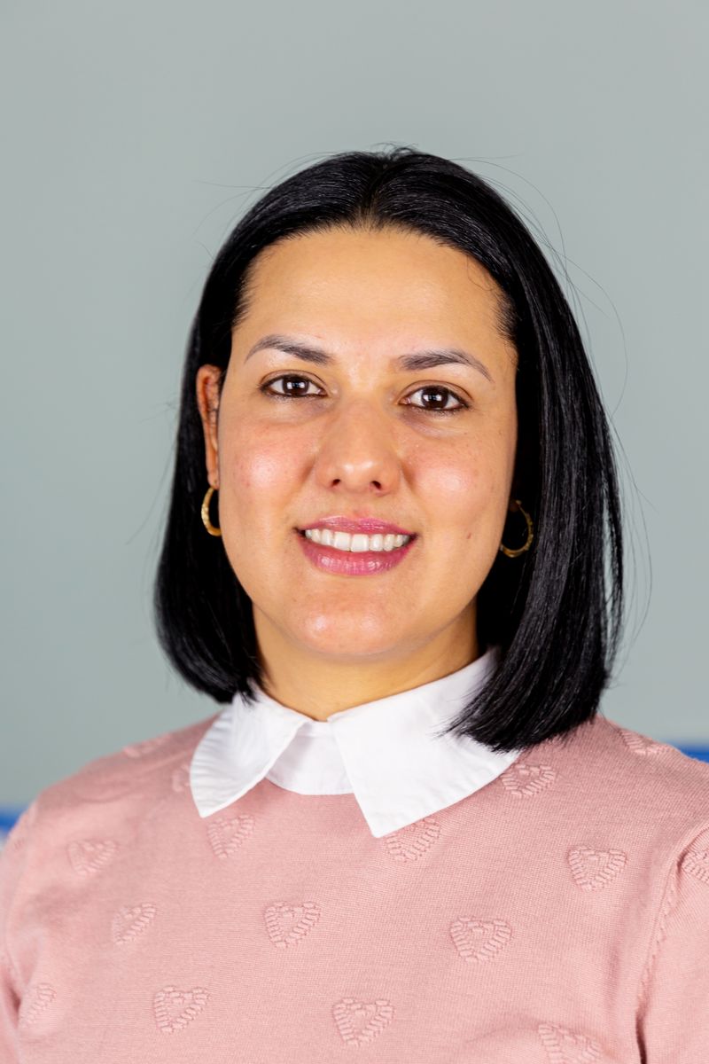 Little Spanish Garden Childcare's Photo