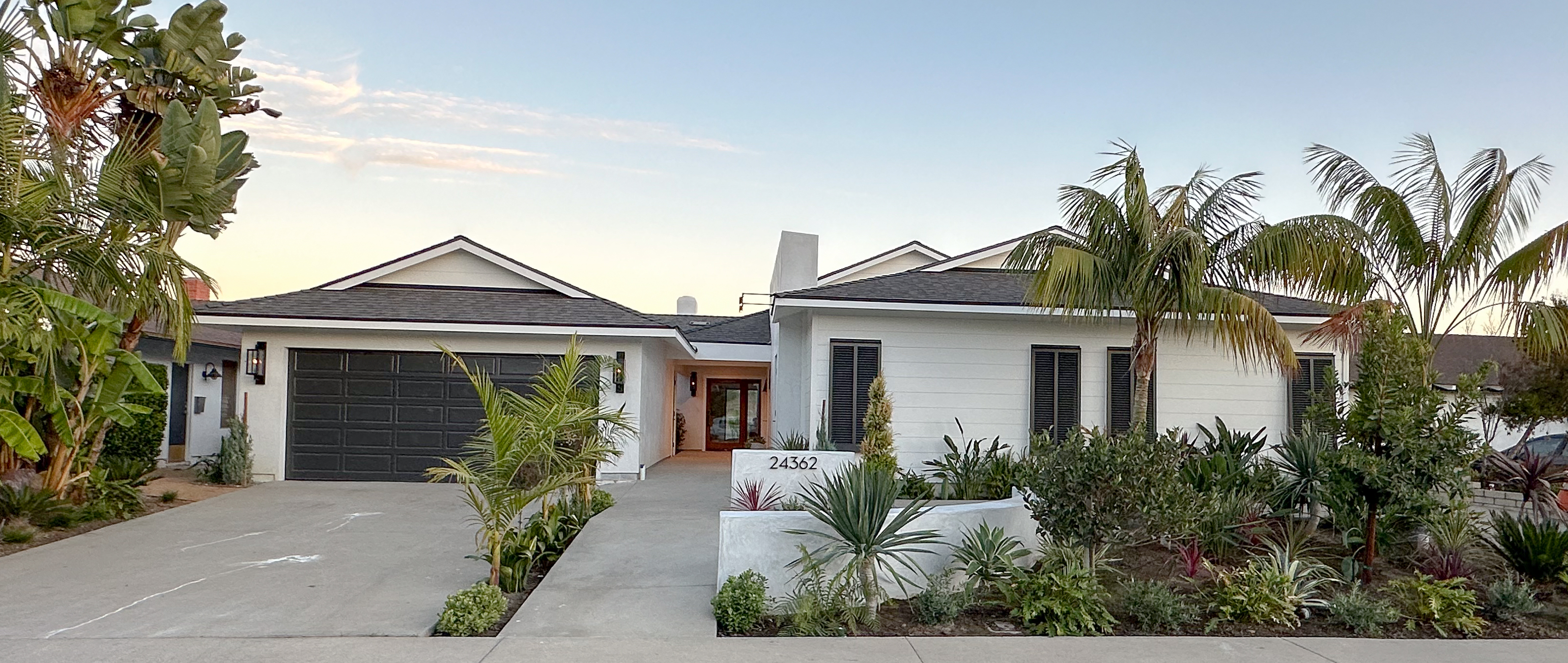 Photo gallery image - 3