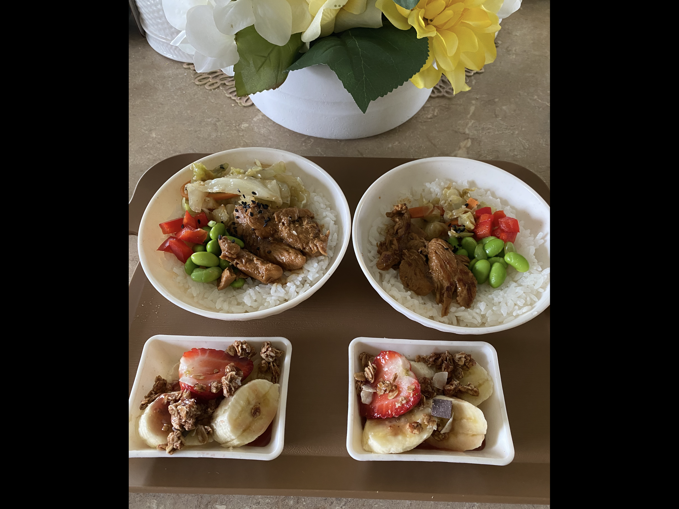 Heiwa House Registered Childcare's Photo