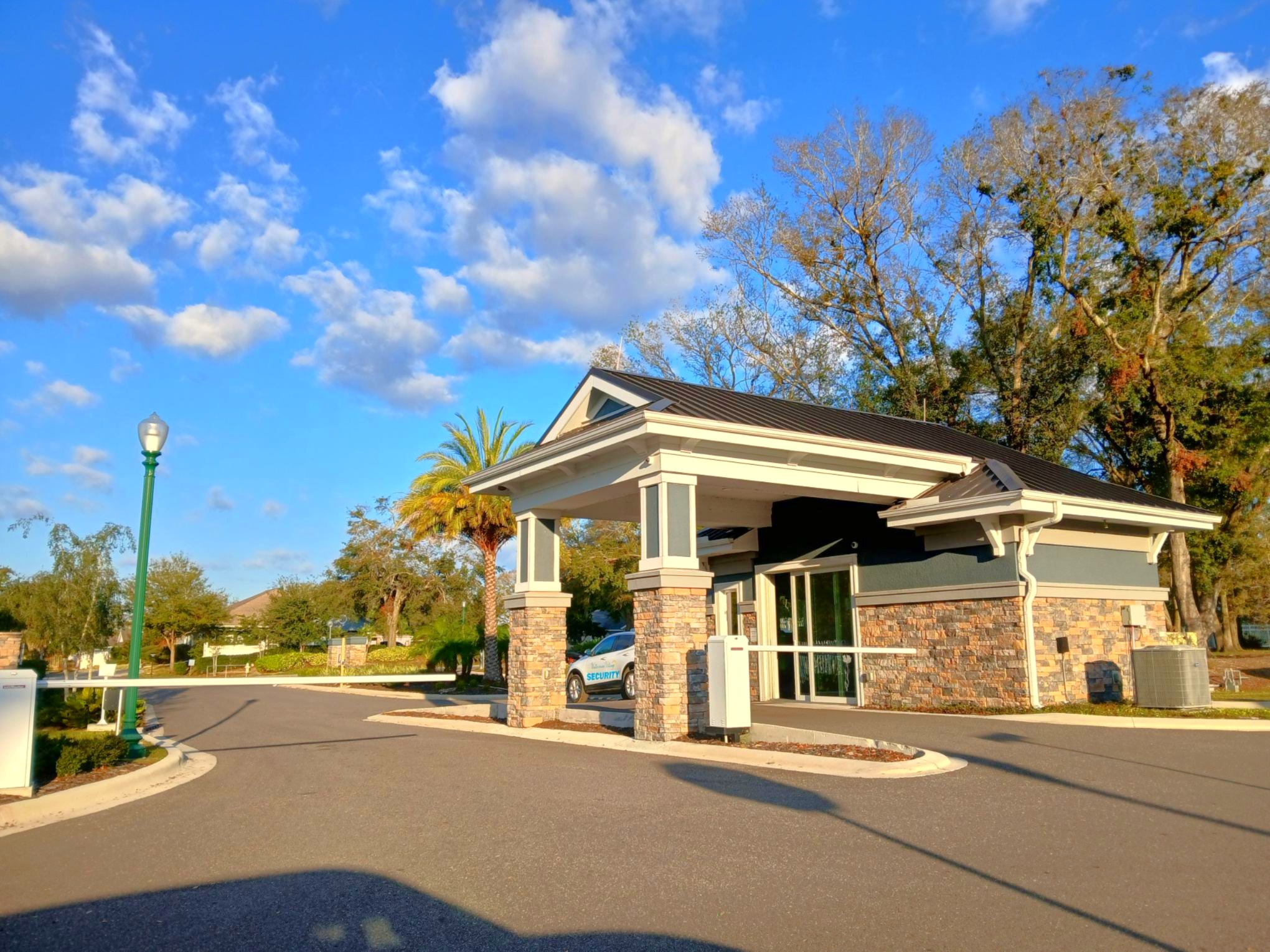 Photo gallery image - 4