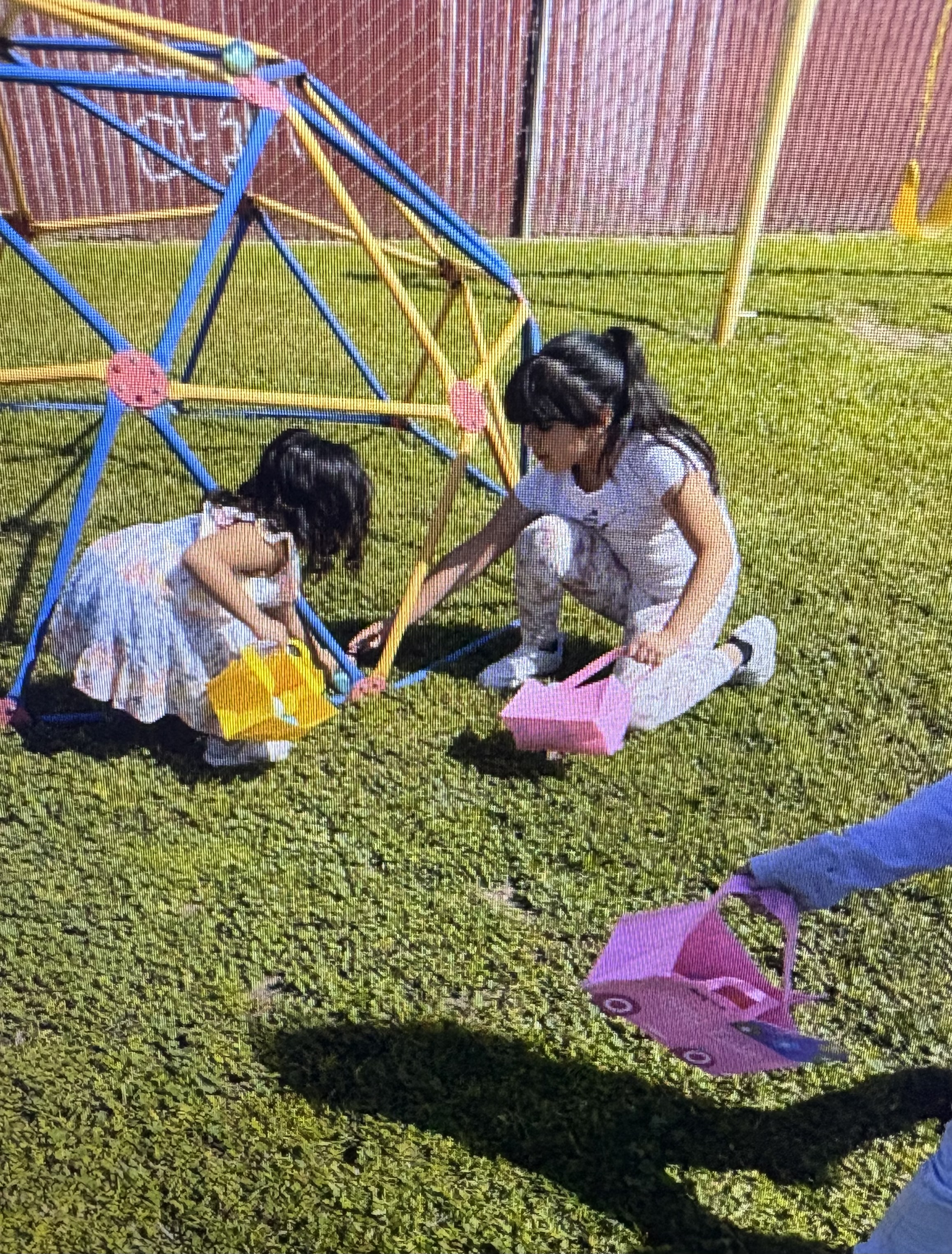 Hummingbird Daycare's Photo