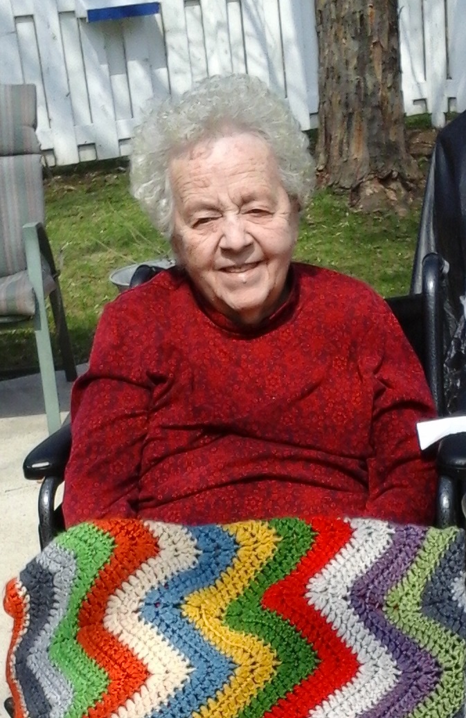 Azura Memory Care of Oshkosh's Photo