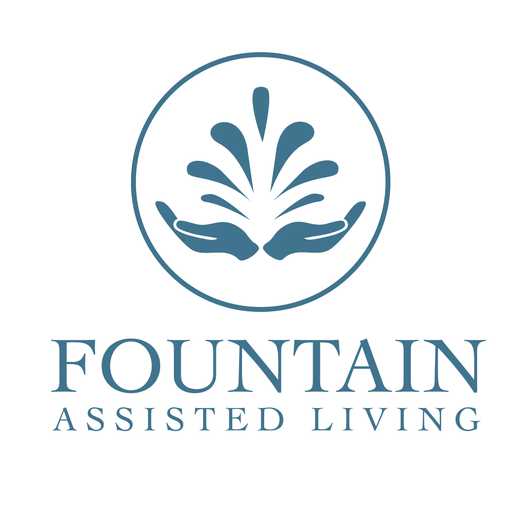 Fountain Assisted Living Center's Photo