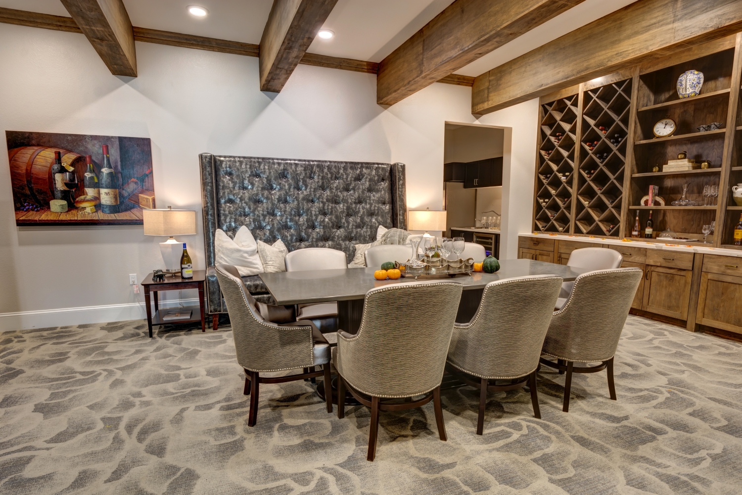 The Pavilion at El Dorado Hills's Photo