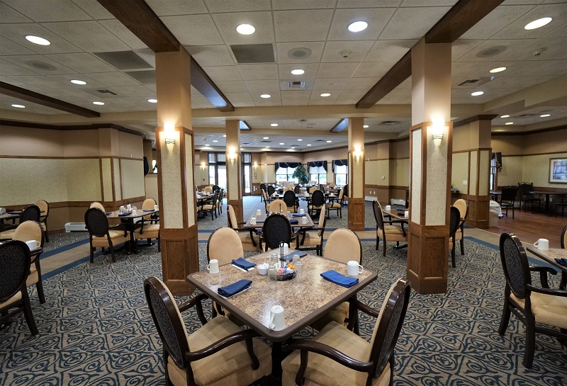 Renaissance by Rennes - Weston's Photo