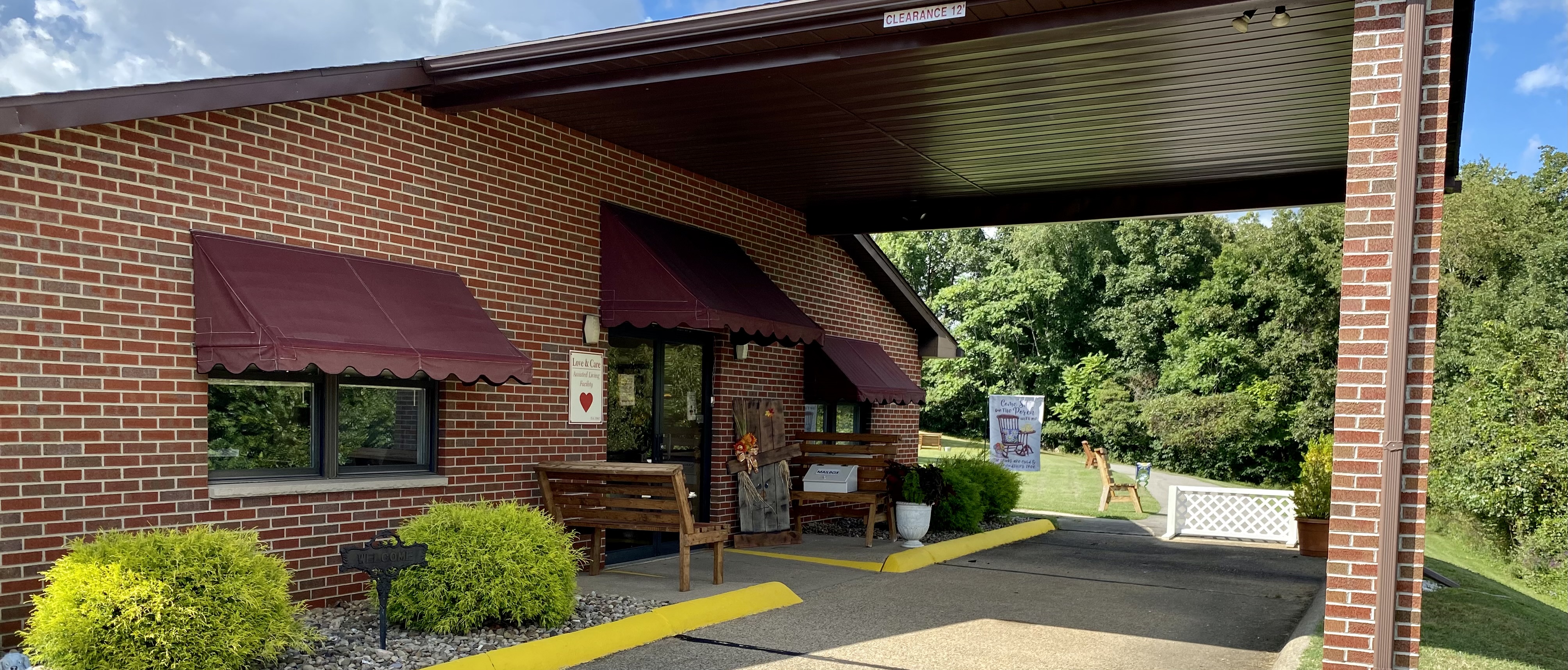 Love & Care Assisted Livng, Inc.'s Photo