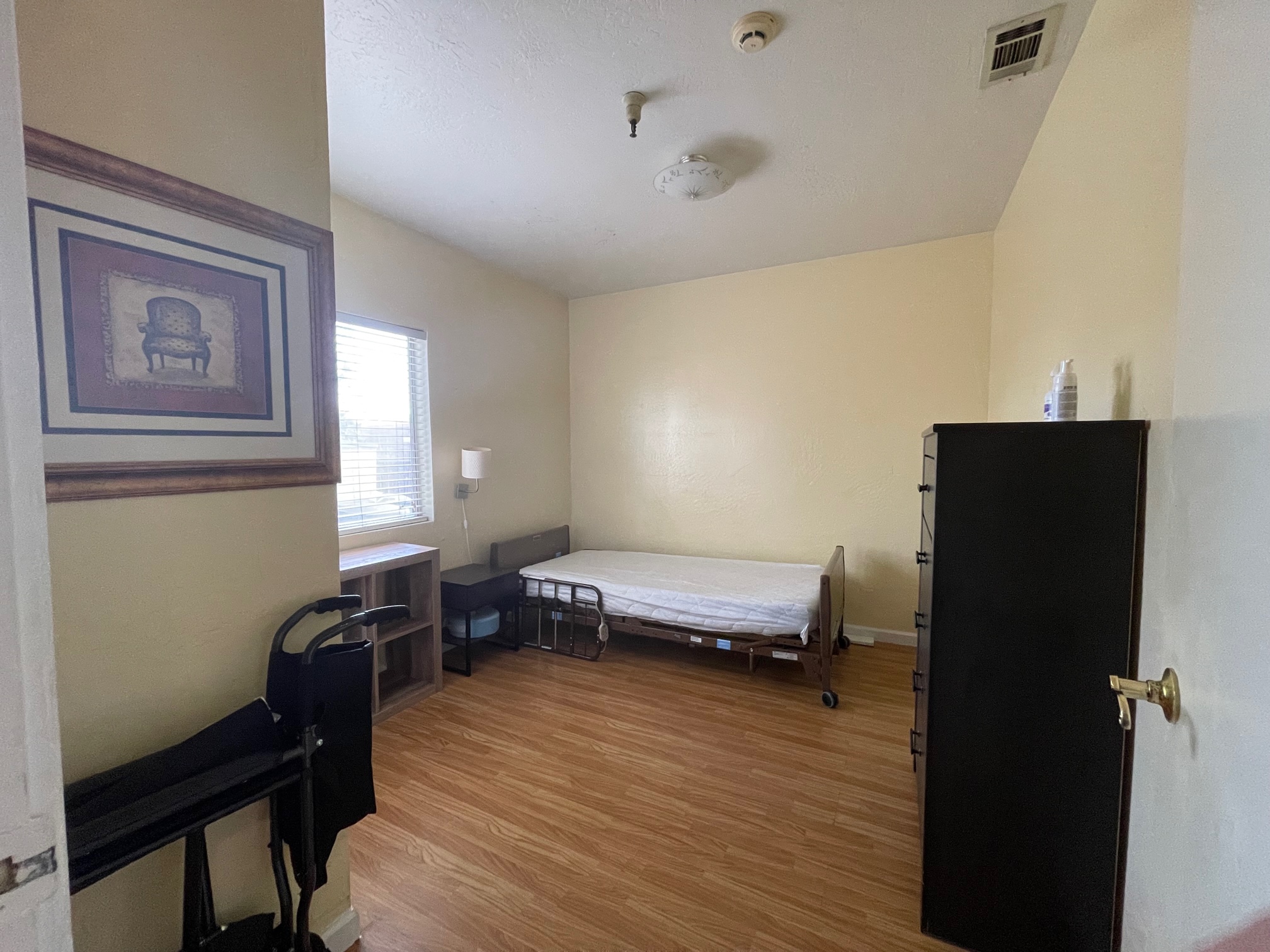 Lakewood Villa's Photo