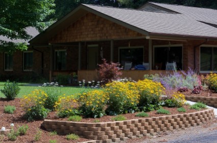 Spicewood Cottage's's Photo