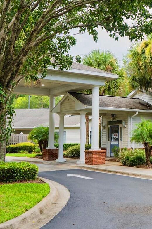 Superior Residences at Cala Hills's Photo