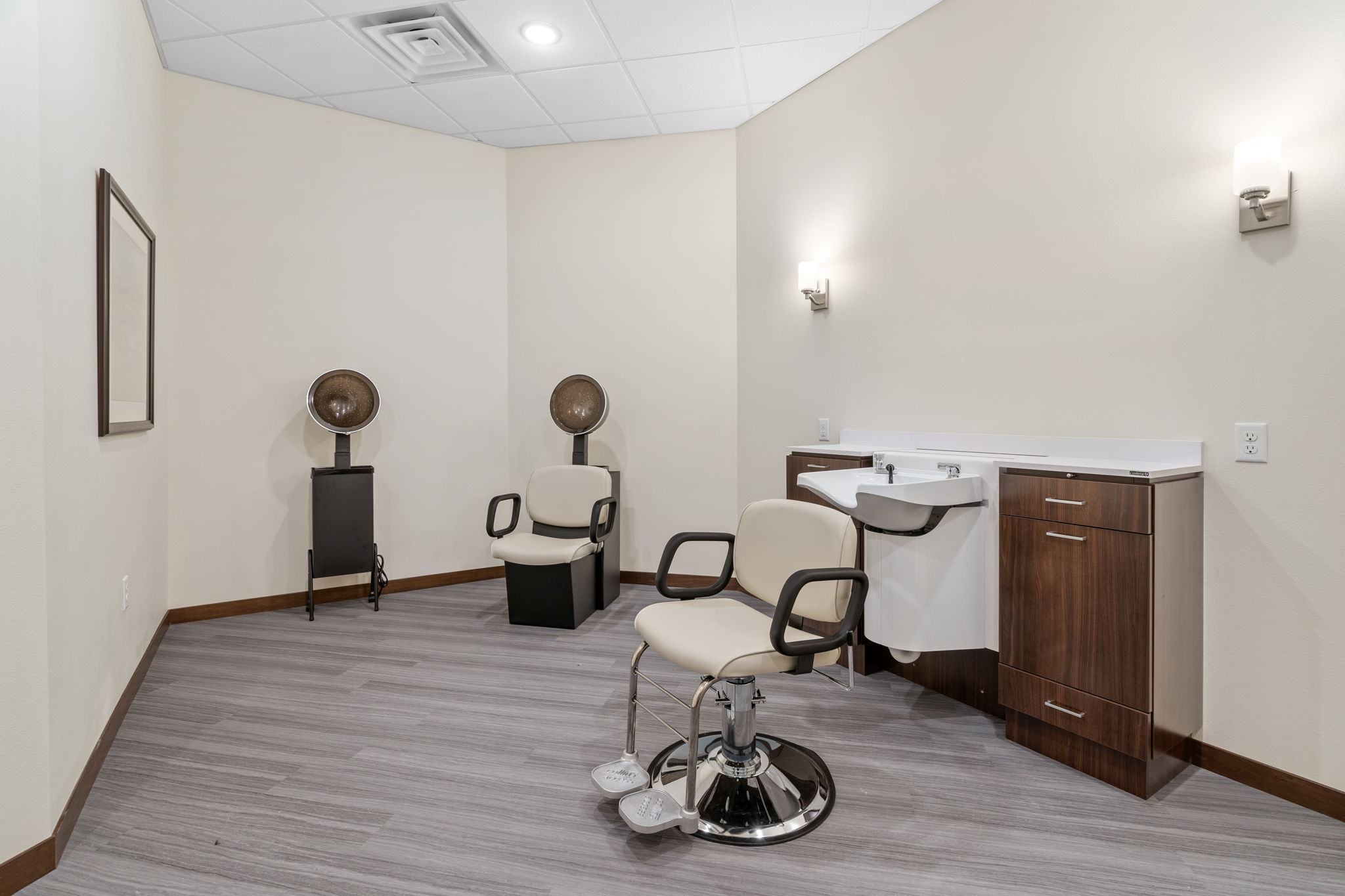 NorBella Senior Living - Rogers's Photo